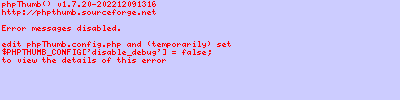 Foto Chevrolet Bel Air