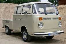 Kleintransporter mieten hamburg