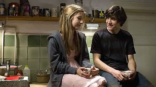 Referenz Summertime Blues