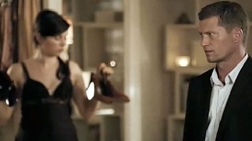 Referenz Zweiohrküken