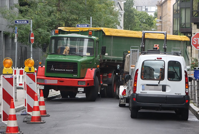 Referenz Range Rover