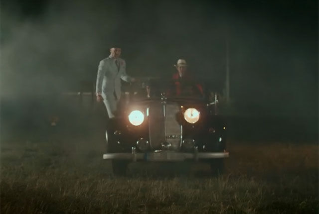Culcha Candela - La Bomba Foto