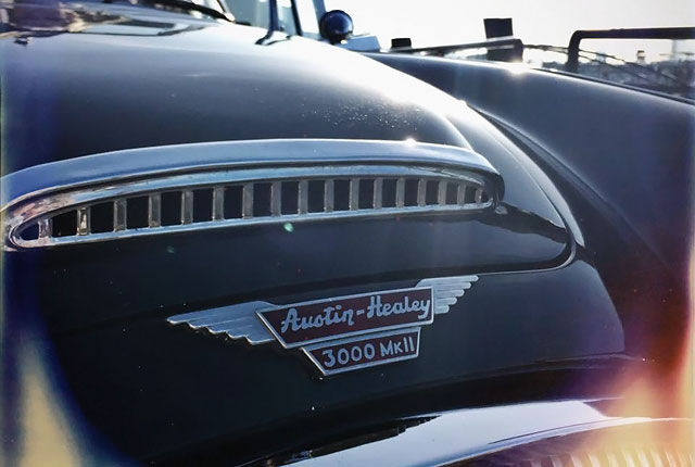 Referenz Peter Hahn HAKA