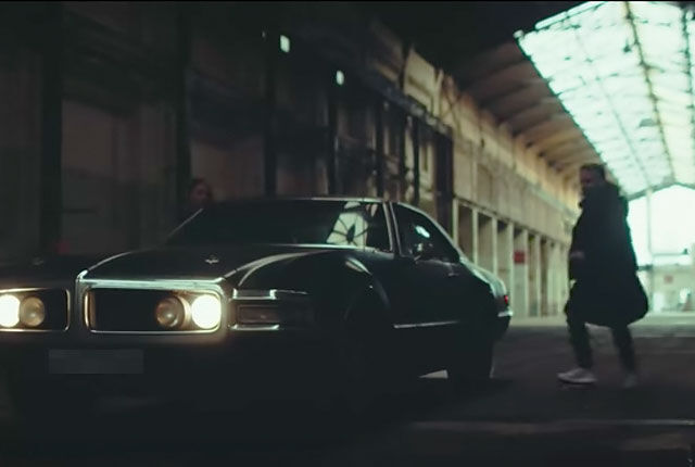 Referenz Topic - Break My Habits