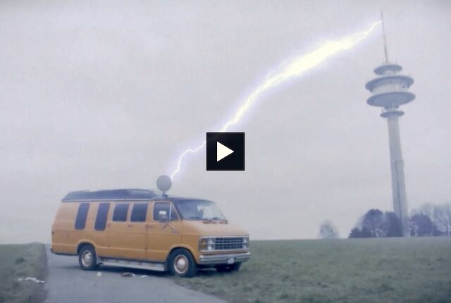 Referenz Pilot Serdar - Bäm!