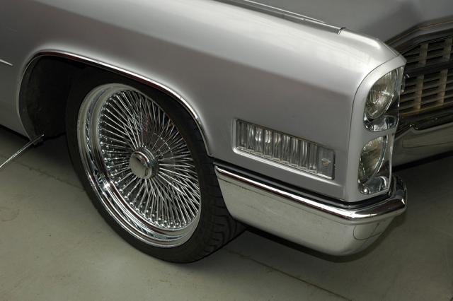 Oldtimer-Tage Berlin-Brandenburg