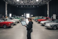 Wenn das richtige Fahrzeug fehlt: Warum die Suche nach dem passenden Auto manchmal zum Nadelstich wird – und wie sich das lösen lässt.