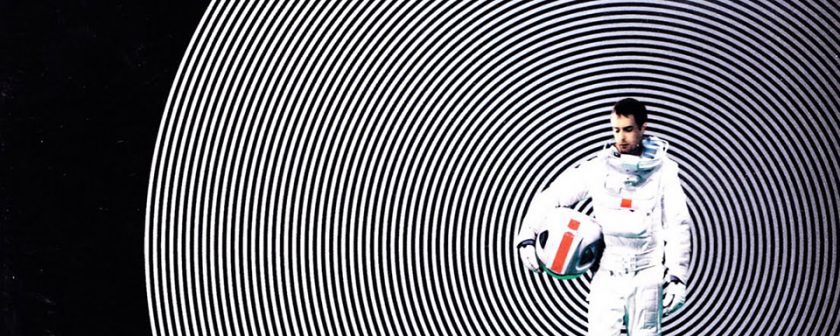 Duncan Jones dreht Sci-Fi-Thriller „Mute“ in Deutschland