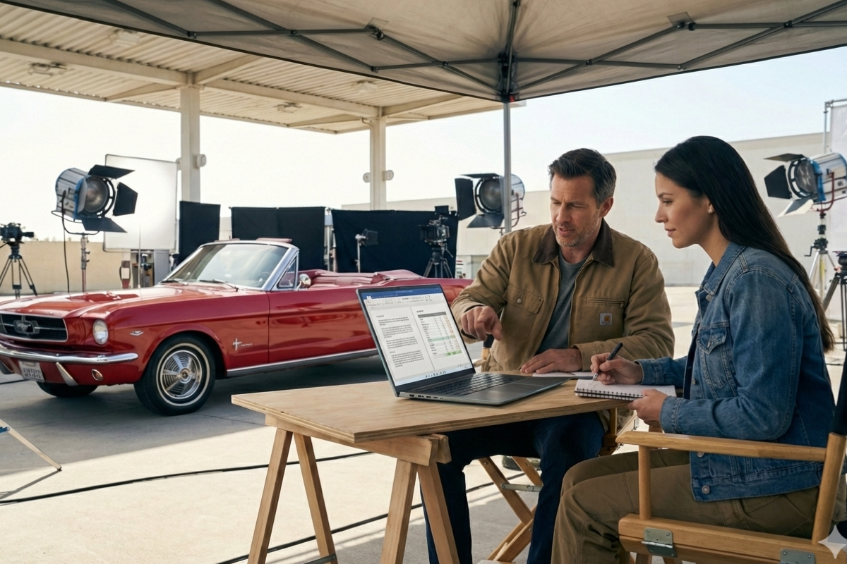 Transparente Preise für entspannte Planung: Warum klare Kosten am Anfang allen später das Leben leichter machen