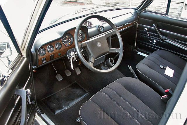 Lada 2106 1500s Von 1987 Mieten 7076 Film autos Lada 2106 1500s Von 1987 Mieten 7076 Film autos