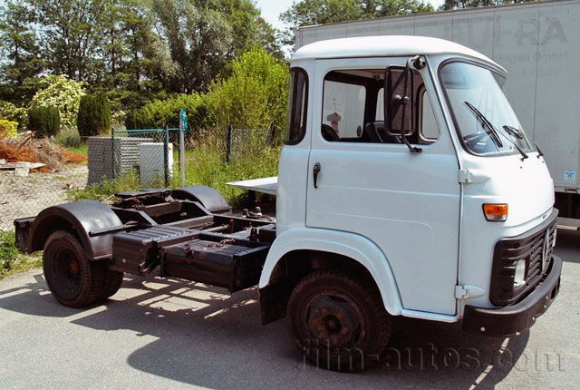 Oldtimer Renault SG3D45 zum Mieten