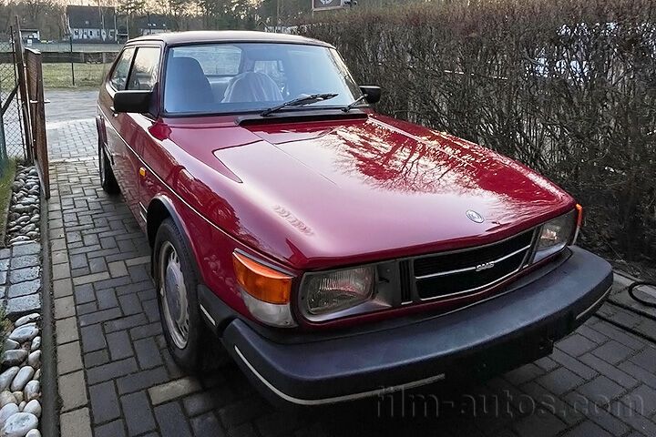 Saab 90